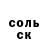 Бутират BDO svesol sol