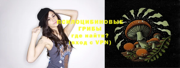 mix Вязьма