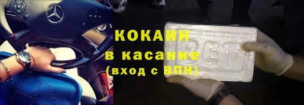 2c-b Горняк