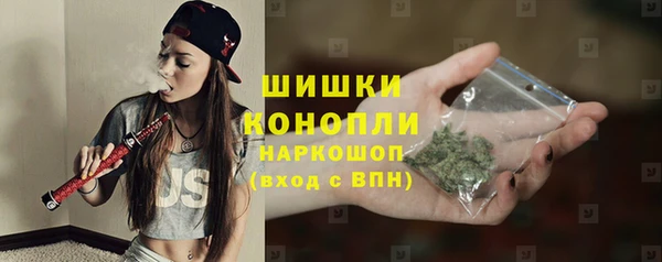 2c-b Горняк