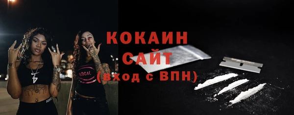 2c-b Горняк