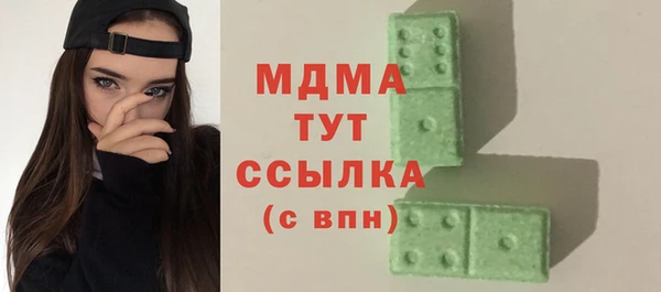 ГАЛЛЮЦИНОГЕННЫЕ ГРИБЫ Горнозаводск
