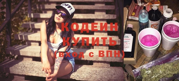 2c-b Горняк