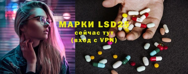 ГАЛЛЮЦИНОГЕННЫЕ ГРИБЫ Горнозаводск
