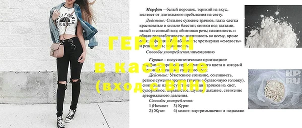 2c-b Горняк